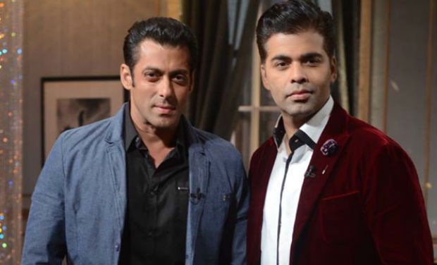 4-salman-khan-koffee-with-karan