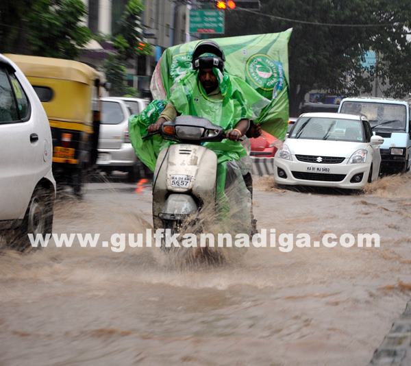 Bang Rain_July 10_2014_008