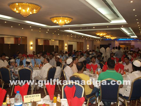 Bearys Iftar party Dubai_July 11_2014_001