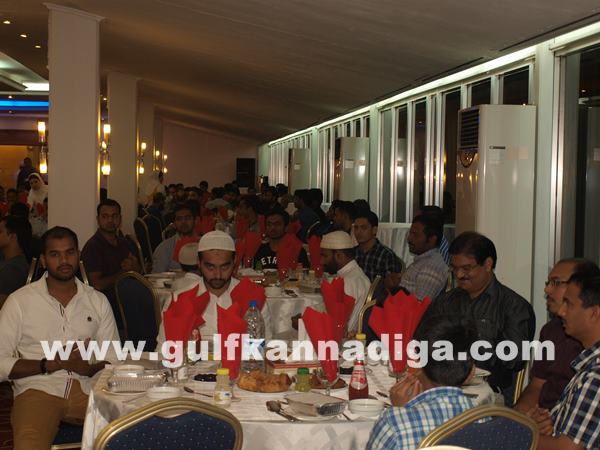 Bearys Iftar party Dubai_July 11_2014_002