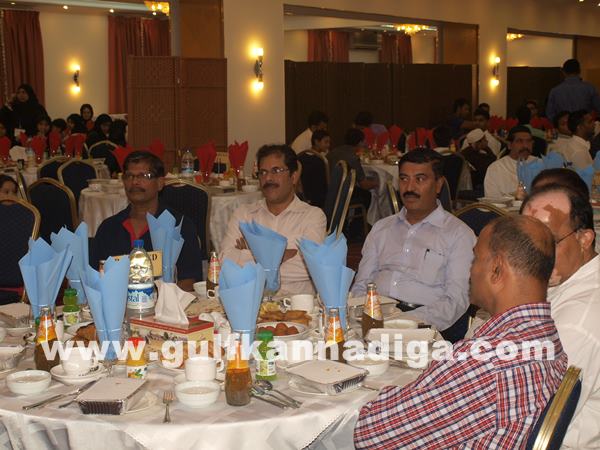 Bearys Iftar party Dubai_July 11_2014_006