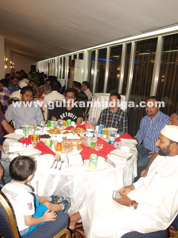 Bearys Iftar party Dubai_July 11_2014_016