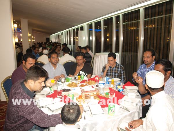Bearys Iftar party Dubai_July 11_2014_017