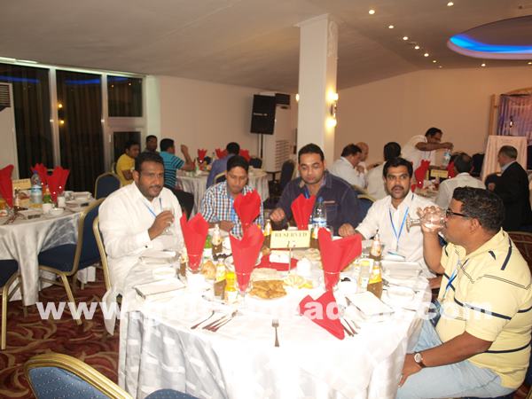 Bearys Iftar party Dubai_July 11_2014_018