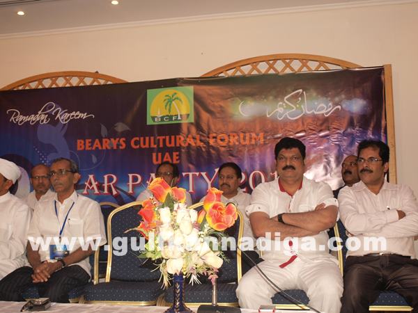 Bearys Iftar party Dubai_July 11_2014_020