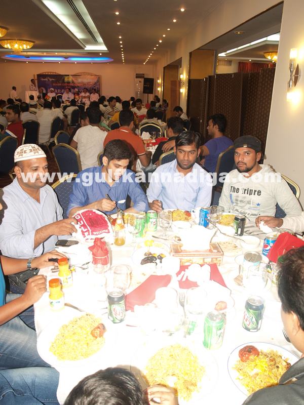 Bearys Iftar party Dubai_July 11_2014_031