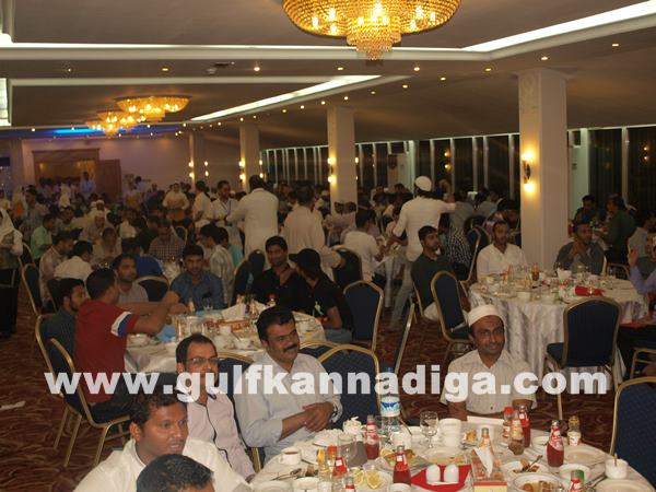 Bearys Iftar party Dubai_July 11_2014_033
