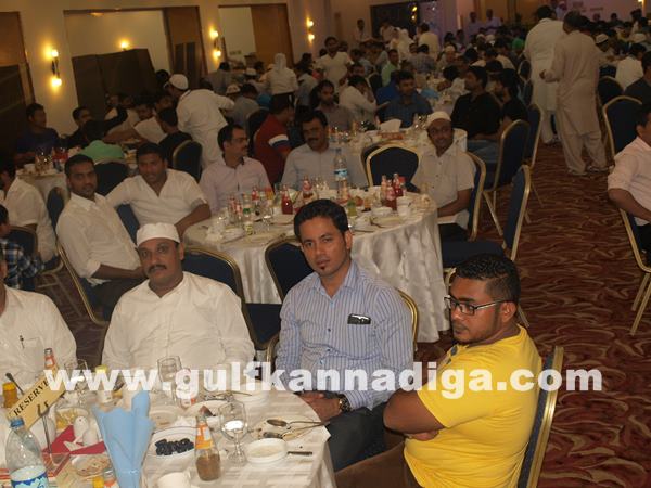 Bearys Iftar party Dubai_July 11_2014_035