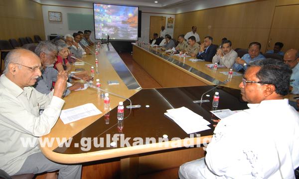 CM meeting Citizen_July 9_2014_002