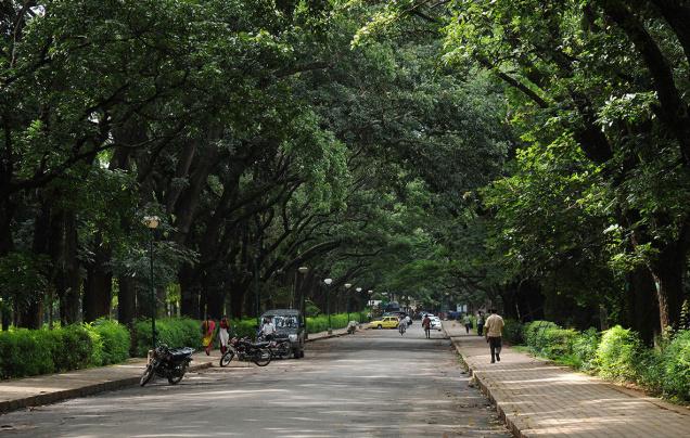 CUBBON_PARK