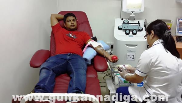 Kadam blood donation _July 2_2014_062