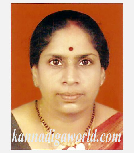 Kavoor_bunts_president