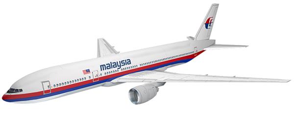 Malaysia Airlines plane Crash_July 17_2014_003
