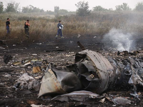 Maleshiya Flight crash_July 18_2014_003