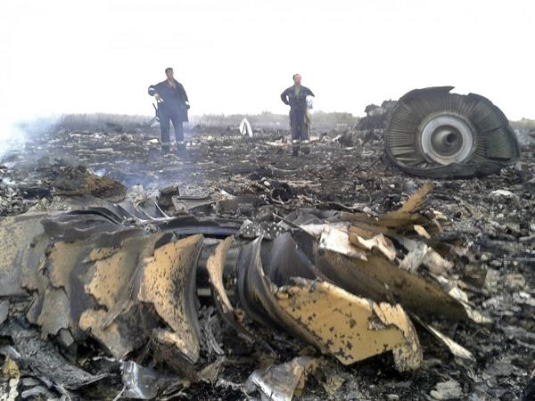 Maleshiya Flight crash_July 18_2014_007