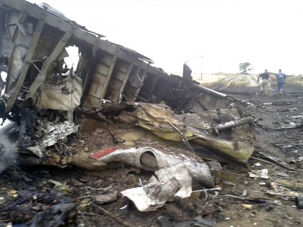 Maleshiya Flight crash_July 18_2014_008