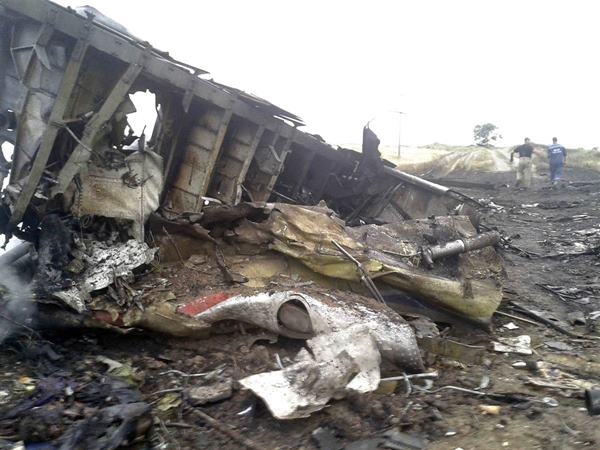 Maleshiya Flight crash_July 18_2014_016