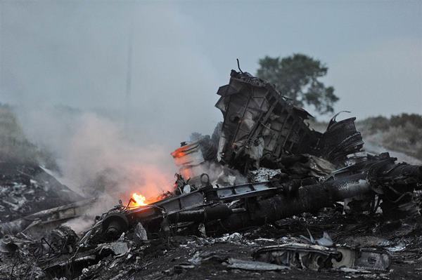 Maleshiya Flight crash_July 18_2014_019