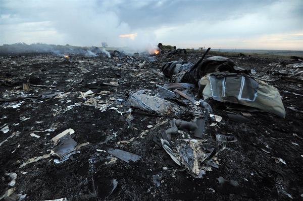 Maleshiya Flight crash_July 18_2014_020