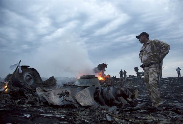 Maleshiya Flight crash_July 18_2014_021