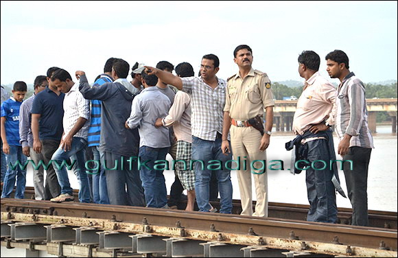 Netravati_bridge_suicide_