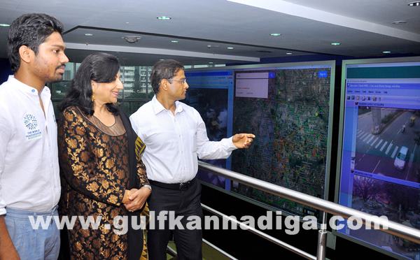 PC on Civilian Honour award to best _July 14_2014_001