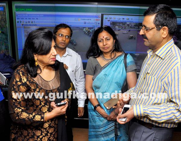 PC on Civilian Honour award to best _July 14_2014_002