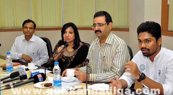 PC on Civilian Honour award to best _July 14_2014_003