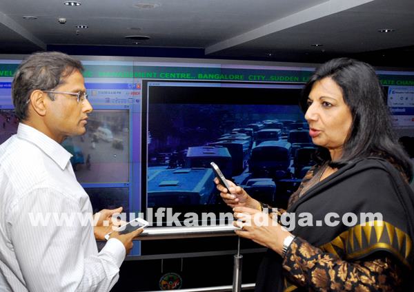 PC on Civilian Honour award to best _July 14_2014_004