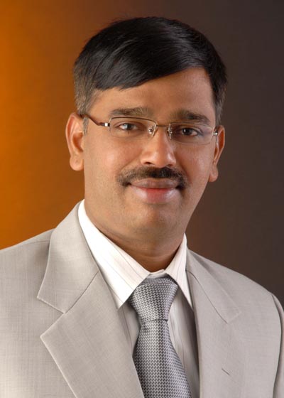 Prabhu