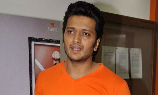 Ritesh-Deshmukh