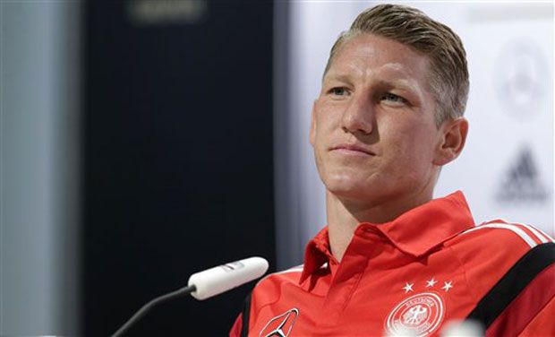 Schweinsteiger1