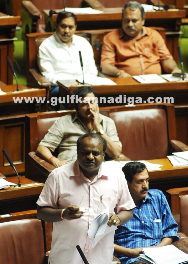 Session_July 14_2014_015