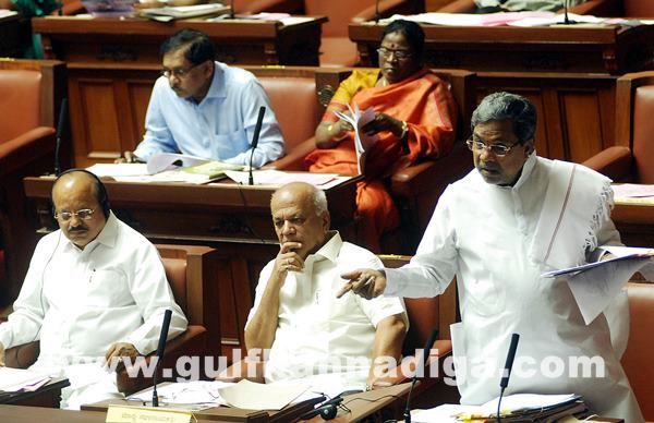 Session_July 3_2014_015