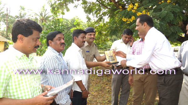 Vanamahotsava_Press_15