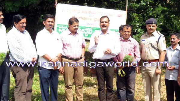 Vanamahotsava_Press_7