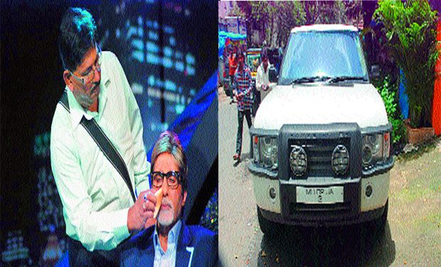 amitabh with make up manw21