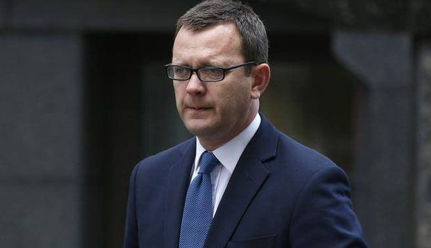 andy-coulson32