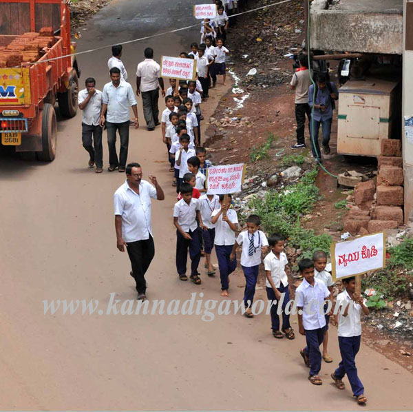 derlakatte_gar_protest_4