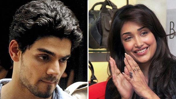 jiah-khan-soorajpancholi