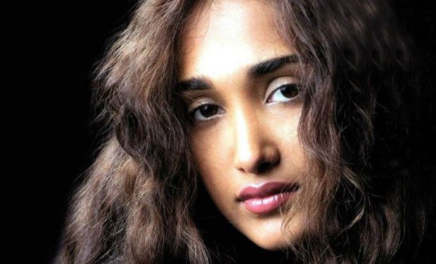 jiah-khan