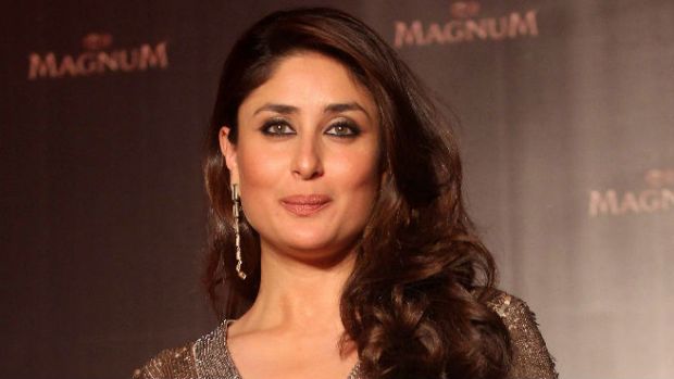 kareena