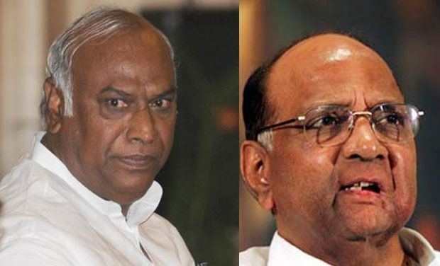 kharge-pawar