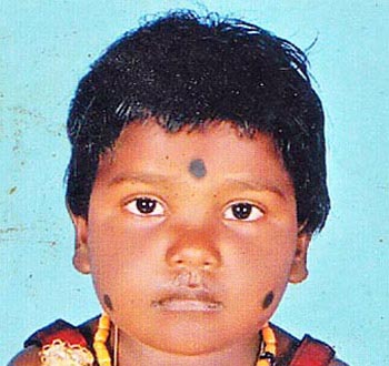 obit-geetha4-badiadka