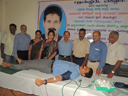 praveen_shetty_blood_1