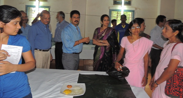 praveen_shetty_blood_10