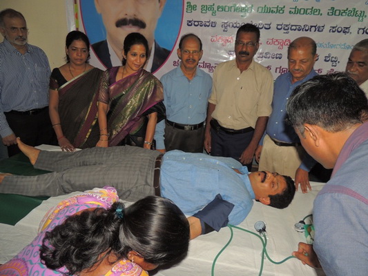 praveen_shetty_blood_11