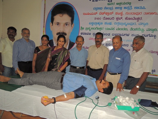 praveen_shetty_blood_13