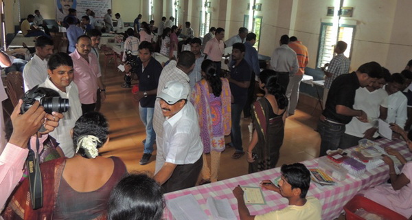 praveen_shetty_blood_17