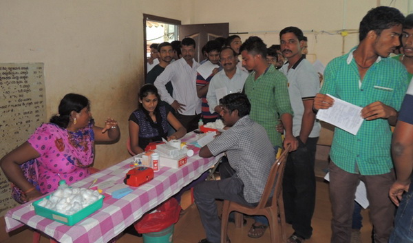 praveen_shetty_blood_18